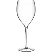 Luigi Bormioli Magnifico wijnglas - 59 cl - 4 stuks