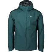 POC Motion Jas