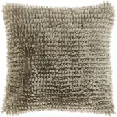 Unique living | kussen max 45x45cm chateau grey | kussen woonkamer of slaapkamer