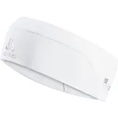 Odlo Hoofdband Headband Ceramicool White