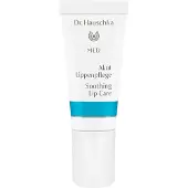 Dr. Hauschka Acute Lipverzorging