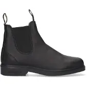 Blundstone Chelsea boots 'Voltan' zwart