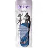 Bama Binnenzool