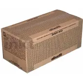 Olivetti B0935 toner opvangbak (origineel)