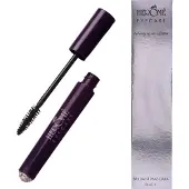 Herome Brilliant Mascara Zwart