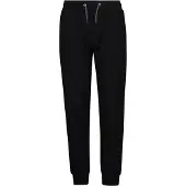 CMP Kinderen joggingbroek