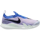 Nike React Vapor NXT Tennisschoenen Dames 40.5
