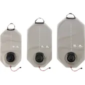 MSR Waterzak 2L DromLite Bag