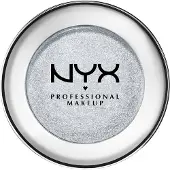 Nyx Frostbite Prismatic Eye Shadow Oogschaduw 1.24 g