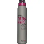 KMS California Haren Thermashape 2-in-1 Spray
