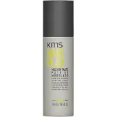 KMS California Hair Play Molding Paste