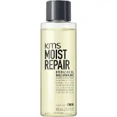 KMS California KMS AllSmooth Weightless Anti‑Frizz Serum 100 ml