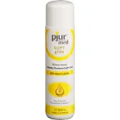 Pjur Lubrifiant Med Soft Glide 100 ml