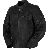 Furygan Legend Evo Leren Jas