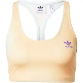 Adidas Sport BH AOP BRA TOP dames FR 40
