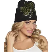 Boland Muts St. Patricks day Shamrock (groen)