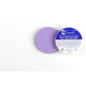 Superstar waterschmink pastel lila 45gr (pastel lila 037)