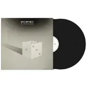 CAPITO Paul Mccartney - Iii Imagined Lp