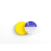 Superstar waterschmink geel 16gr (zacht geel)