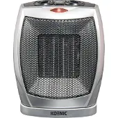 KOENIC Blazer (kfh 18921 S)