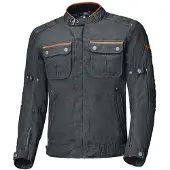 Held Bailey Motorfiets textiel jas