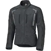 Held 4-Touring II Touring Jas Zwart Maat M