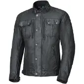 Held Chandler Urban Jas Zwart Maat L
