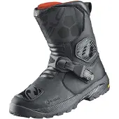 Held Brickland LC Gore-Tex Motorlaarzen