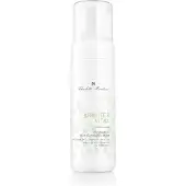 Charlotte Meentzen Kräutervital Rosmarin Reinigingsschuim 150 ml