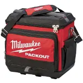 Milwaukee PACKOUT JOBSITE KOELTAS