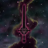 Konkurrent Magic Sword - Awakening (CD)