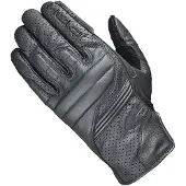 Held 22202 Rodney II Zwart Handschoenen Zwart 10 unisex