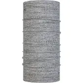 Buff Dryflx | ONESIZE