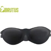 Brutus Blinders - Silicone blinddoek