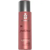 Swede - Fruity Love Glijmiddel Roze Grapefruit Mango 100 ml