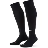 Nike Classic Academy Dri-FIT Kousen
