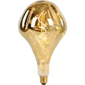 Calex Organic Evo Champagne Led XXL