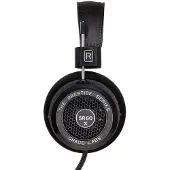 Grado Bedrade Hi-Fi hoofdtelefoon SR60X