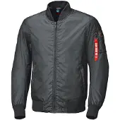 Held Palermo Jas Zwart Maat 2XL