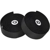 Prologo OneTouch Bar Tape Zwart