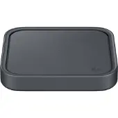 Samsung Draadloze Oplader 15W