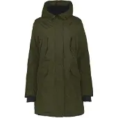Cars Jeans Germana - Dames Jas - Gevoerd - Maat XL