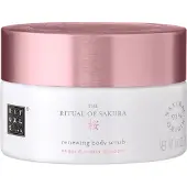 RITUALS The Ritual Of Sakura Renewing Body Scrub 250 gram