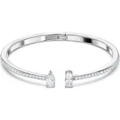 Swarovski Attract - Armband Voor Dames