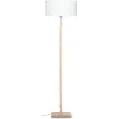 Good&Mojo vloerlamp Fuji