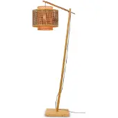 Konstsmide Klassieke buitenlamp Castor