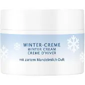 Charlotte Meentzen WINTER-CREME Gezichtscrème 50 ml