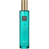 RITUALS Karma Be Kind To Hair & Body Mist 50 ml Hydrating Mist