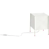 HAY Paper Cube Tafellamp