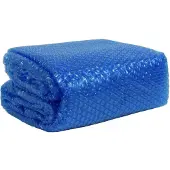 Comfortpool zwembad warmtepomp easyheat 6